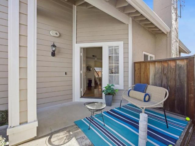 3055 Crystal Creek Drive