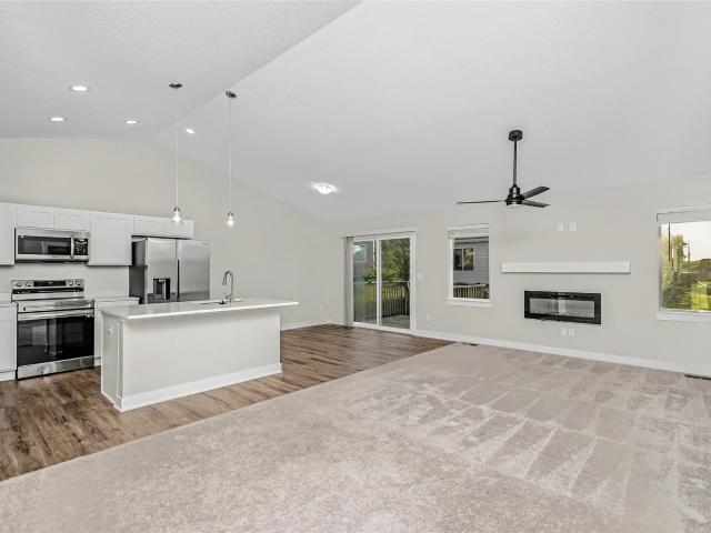 3055 Fairfield Drive