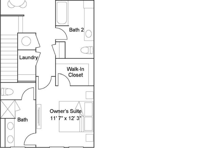 3055 S Kendrick Parkway