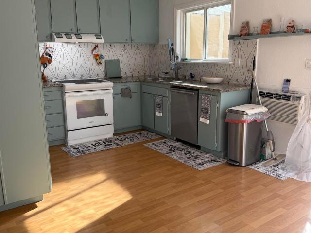 3055 Treat Blvd, Unit 36, Concord, CA 94518 | MLS #41116