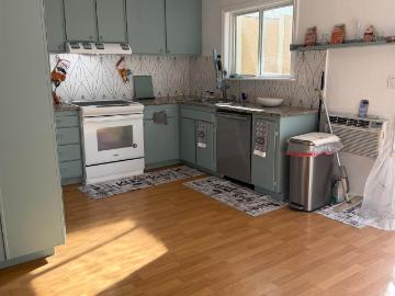 3055 Treat Blvd, Unit 36, Concord, CA 94518 | MLS #41116