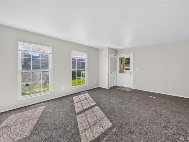 3055 Vineyard Lane