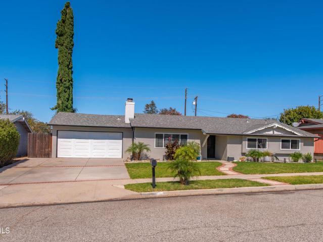 3055 Waco Avenue