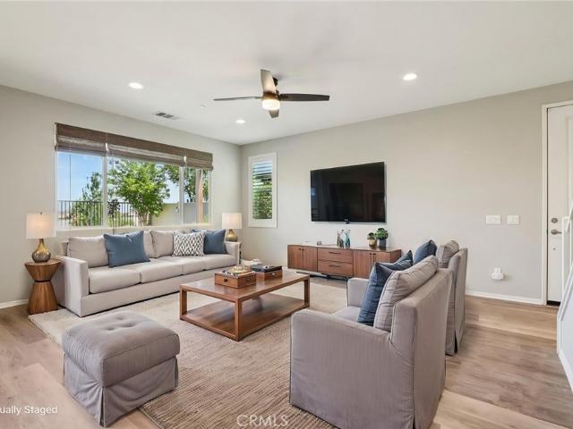 30560 Ticonderoga Court