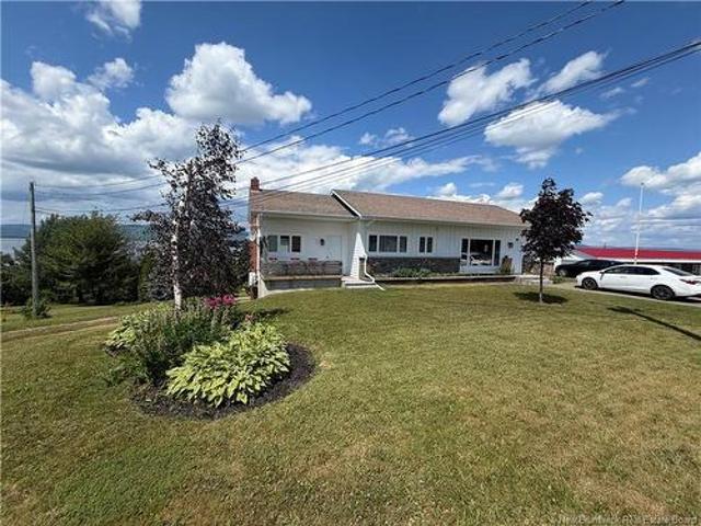 30560 Route 134, Mcleods, NB, E3N 5W3 house for sale | Listing ID NB147448 | Royal LePage