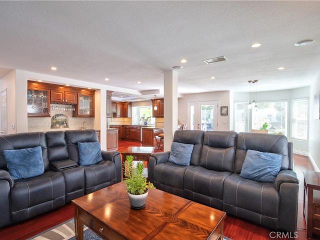 30569 Bridgeview Circle