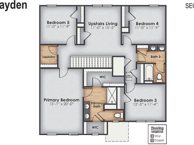 3056 Maravella Court # 14