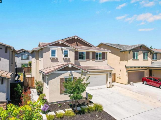 3056 Balance Cir