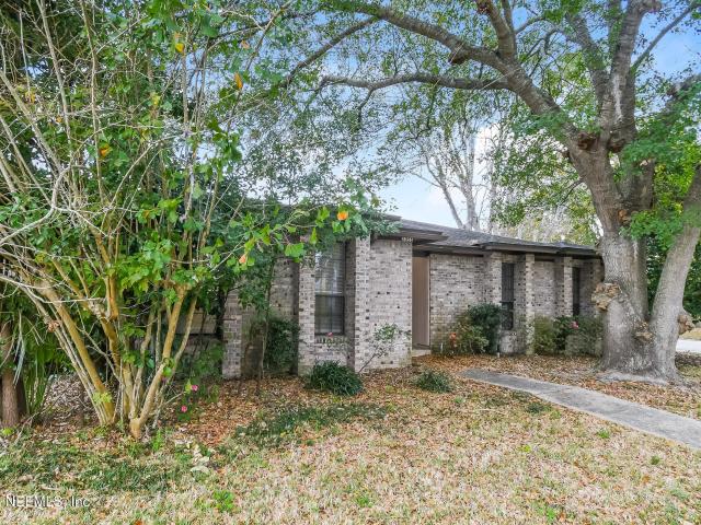 3056 Bridgeview Dr, Jacksonville, FL 32216 | MLS #2123