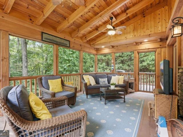3056 Clear Cove Way