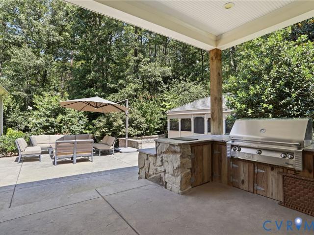 3056 Greywalls Drive
