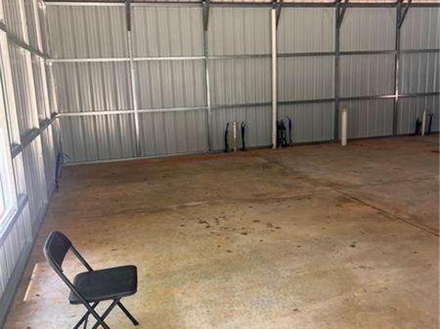 3056 hwy