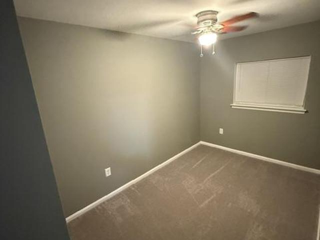 3056 Heathcote Road