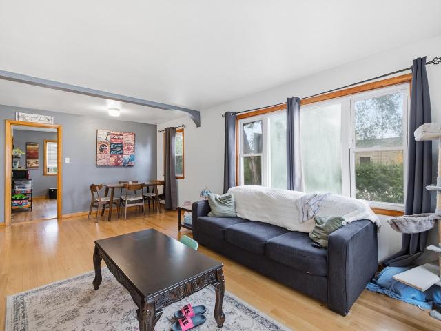 3056 S 93rd St, Unit 3060