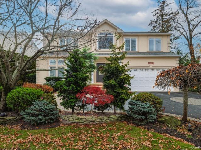 3056 Valentine Place