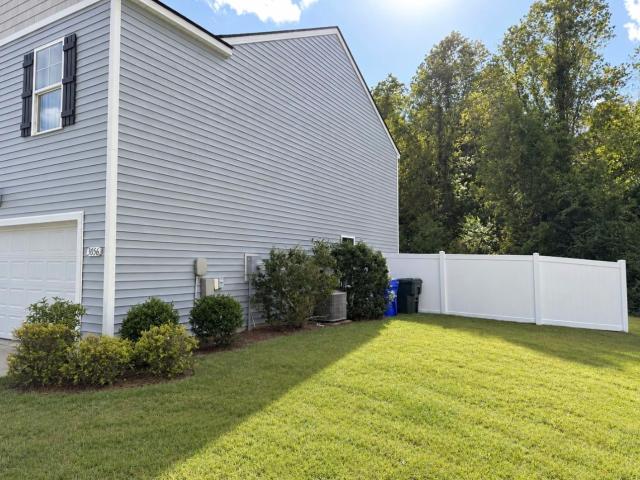 3056 Woodbury Ct