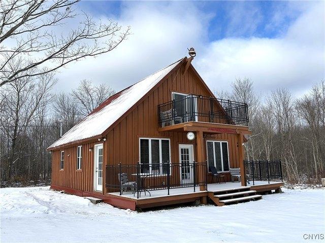 3056 3 State Route 13, Pulaski, NY 13142