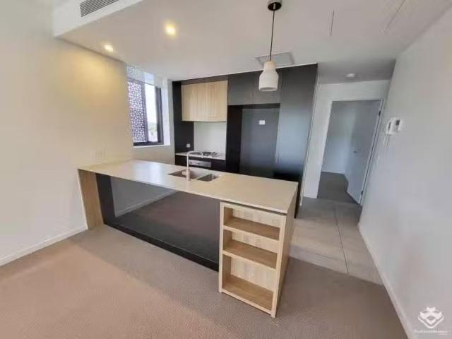 305/77 Jane Street, West End Apartment for rent Listed by Jan.