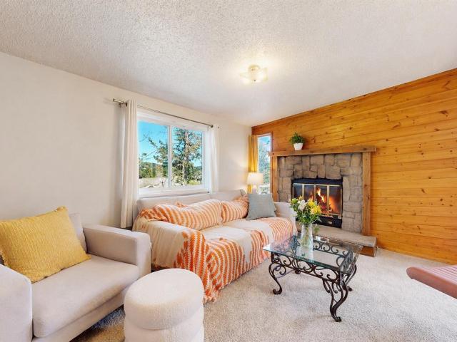 30575 Hilltop Drive