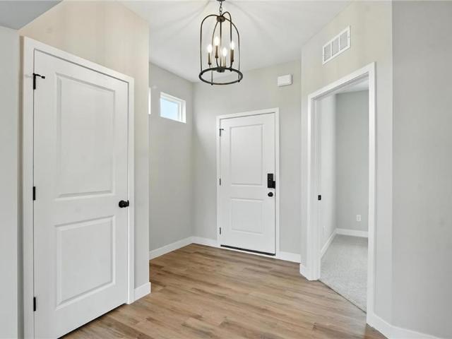 3057 NW 96th Terrace