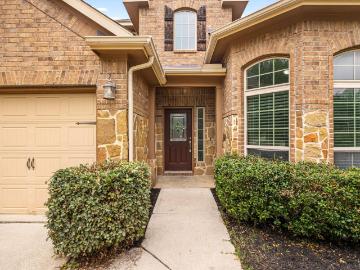 3057 Agave Loop