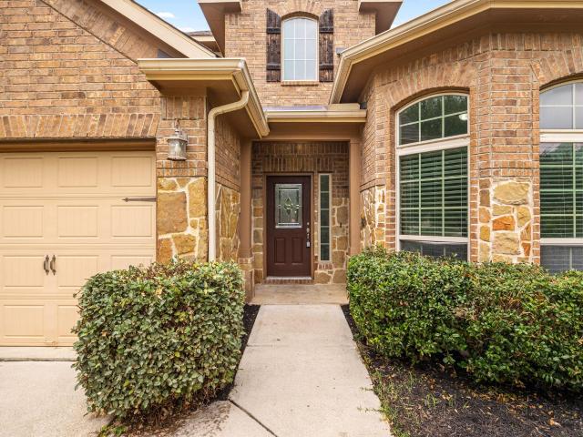 3057 Agave Loop
