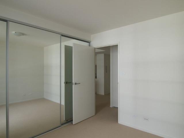 30/57 Benjamin Way, Belconnen ACT 2617 Apartment For Rent | Domain