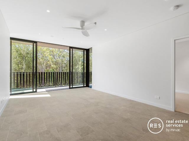 305/7 Birang Crescent West Pennant Hills NSW