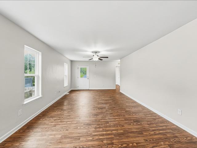 3057 Camden Creek Drive