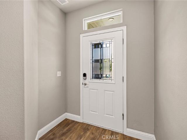 3057 Gallatin