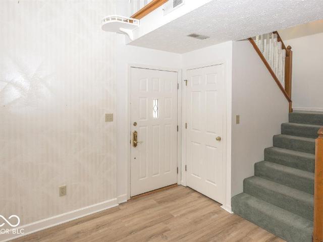 3057 Sugar Maple Court