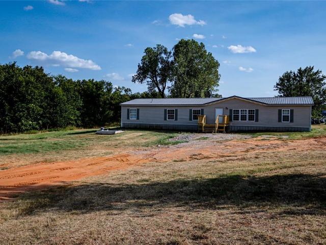 30589 Parkwood Road