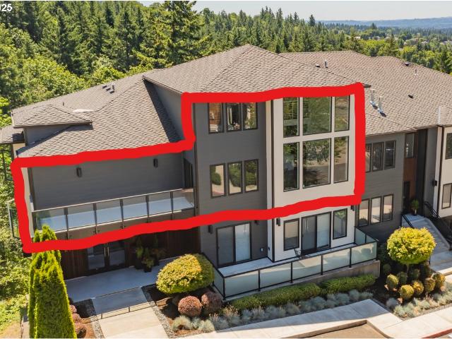 3058 NW Montara Loop, Portland, OR 97229 | MLS #345027