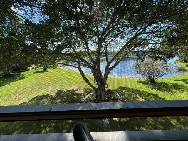 3058 Cambridge C, Unit 3058, Deerfield Beach, FL 33442 | MLS #B26032
