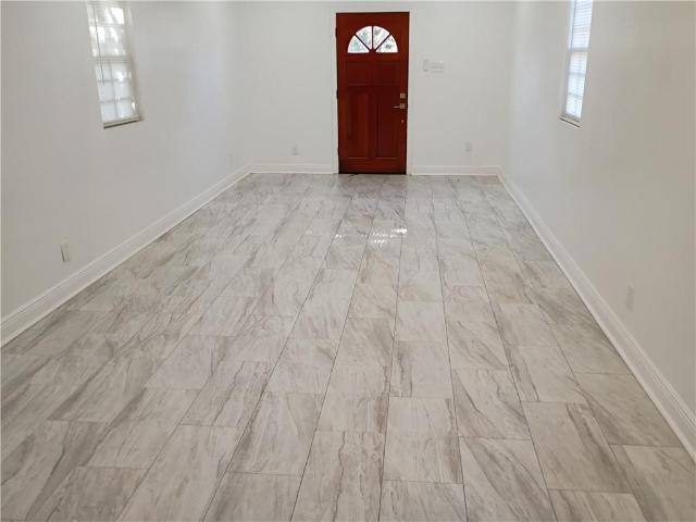 3058 Carver St, New Orleans, LA 70131 | MLS #2539