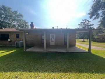 3058 Cottage Grove Drive, Mobile, US, AL