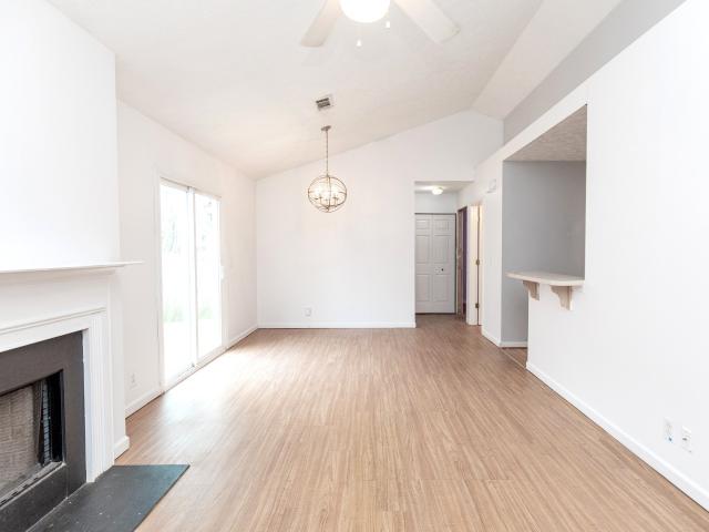 3058 Penn Meade Way, Nashville, TN 37214 | MLS #3178