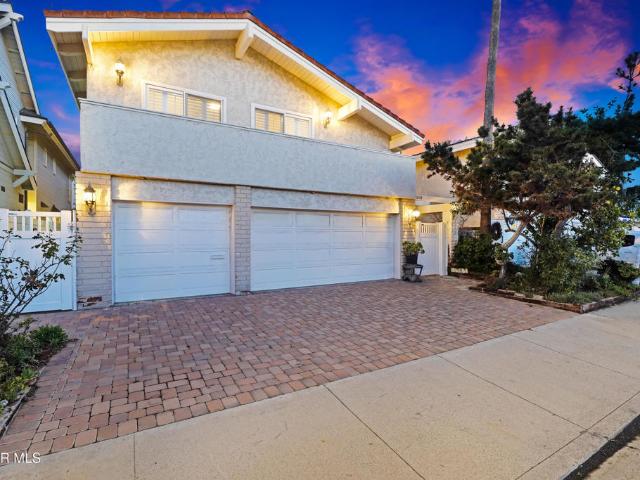 3058 Seahorse Ave, Ventura, CA 93001 | MLS #226000 VC
