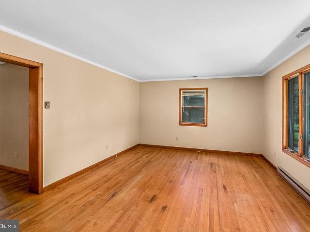 30593 Deep Branch Road