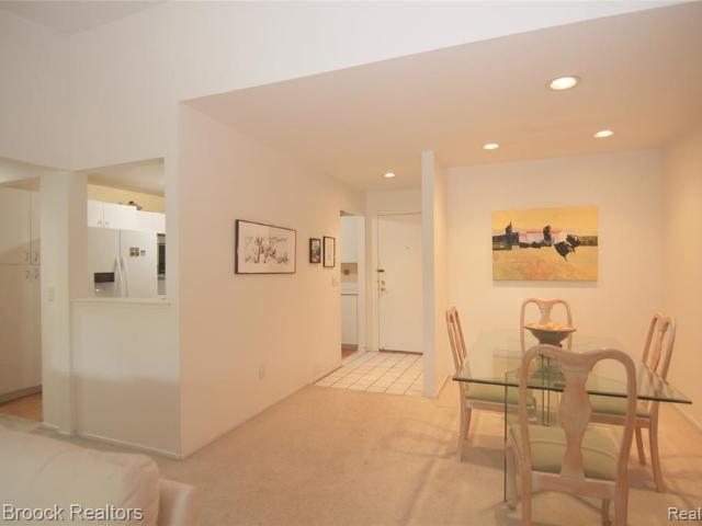 30594 Orchard Lake Road # 50