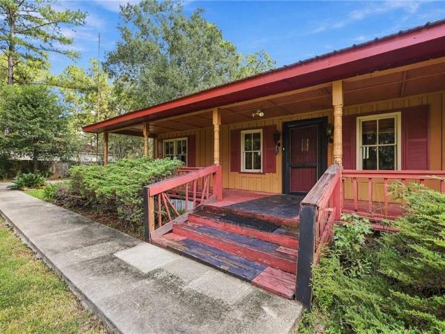 30598 Hwy 43 Highway
