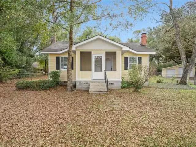 3059 BARONNE ST, MOBILE, AL 36606