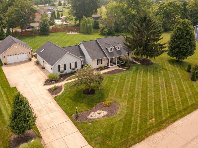 3059 Countryside Lane