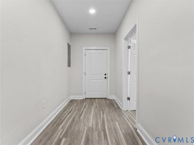 3059 Decatur Street