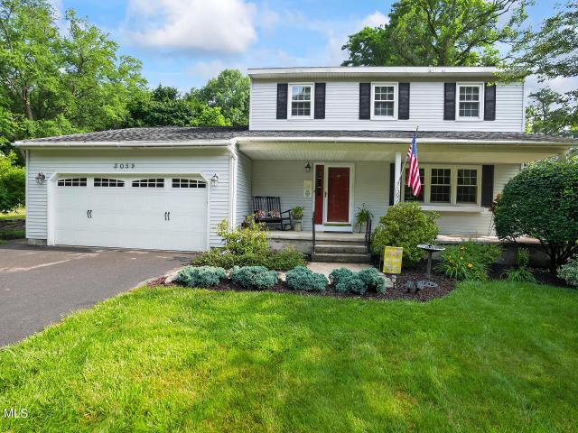 3059 E Old State Road