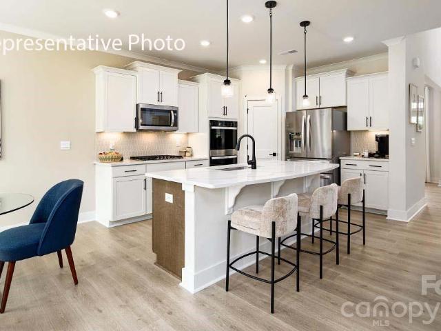 3059 Eclipse Ct, Indian Trail, NC 28079 | MLS #4372