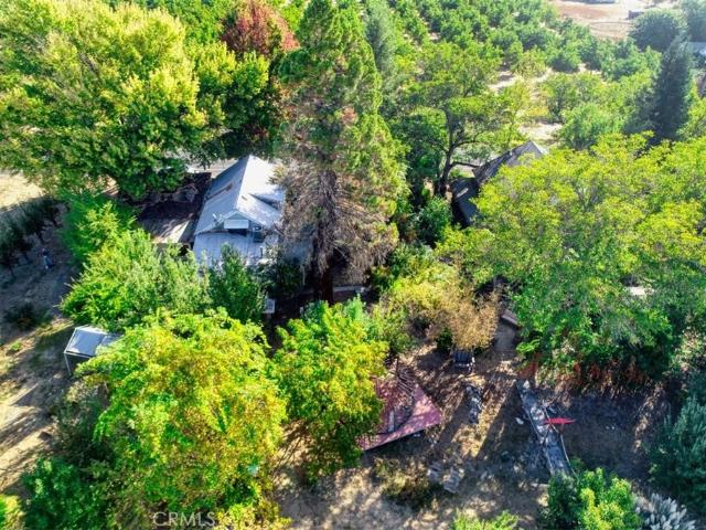 3059 Scotts Valley