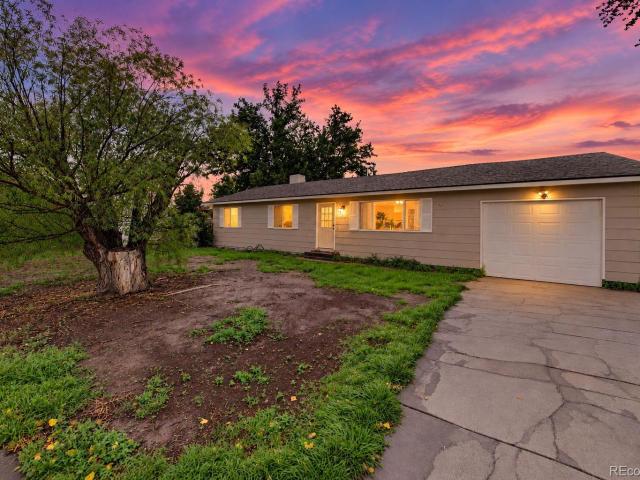 3059 Sheridan Court