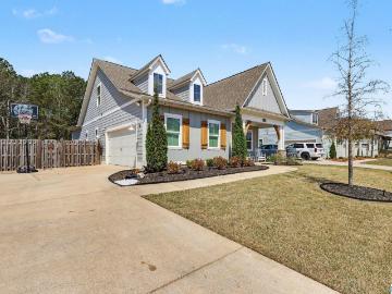 3059 Simms Landing