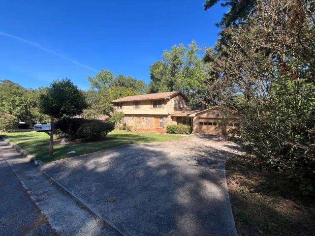 3059 Sorrento Circle